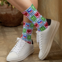 Liebe des Friedens Demokratische Partei Niedlich b