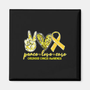 Liebe des Friedens Heilung der Krebserkrankung im  Magnet