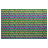 Liebe des Friedens Humanressourcen Stoff (Yard (91,4 cm))