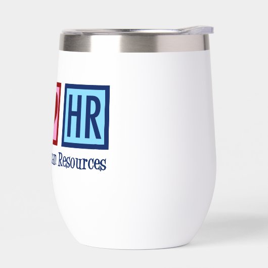 Liebe des Friedens Personal (Links)