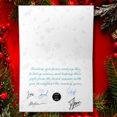 Liebe des Friedens und Weihnachten der Freude