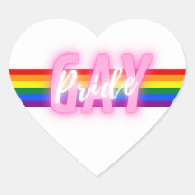 Liebe des Gay Pride für alle