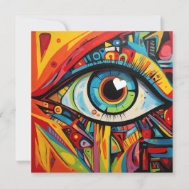 Liebe des Herzens Künstlerische Kunst Valentine