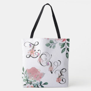 Liebe des hübschen Frühlings/Fashion-Tasche Tasche