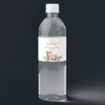 Liebe des Kaffees ist Brautparty-Flasche-Etikett Wasserflaschenetikett<br><div class="desc">Kaffee Liebe ist das Brewing Brautparty Wasser Flasche Etikett,  Kaffee Liebe ist das Brennen Wasser Flasche Etikett,  Mineralwasser Flasche Etikett,  Brautparty Wasser Flasche Etikett.</div>