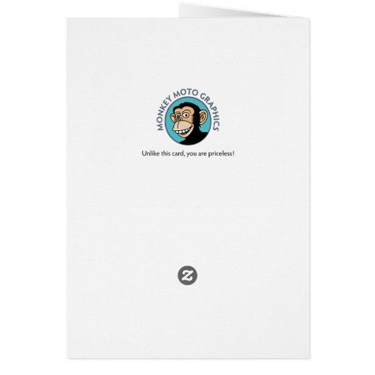 Liebe des Krebspatienten (Hinten)