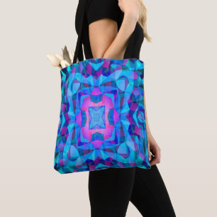 Liebe des Meeres.... Tasche