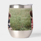 Liebe des niedlichen Herzens Sie Mama Mother Day F (Links)