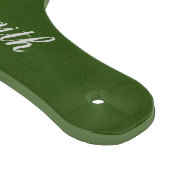 Liebe des Weins Sie sind mit Charcuterie Schneidebrett (Ecke)