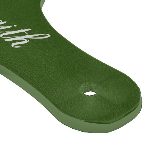 Liebe des Weins Sie sind mit Charcuterie Schneidebrett (Ecke)