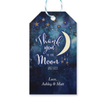 Liebe dich bis zum Mond und zurück Gefallenstags