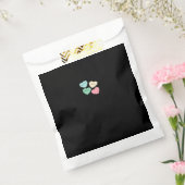 Liebe dich mehr Signature Design Geschenktütchen (Versiegelt)