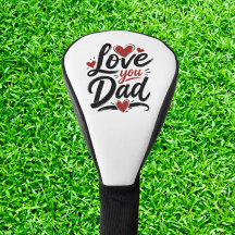 liebe dich Papa