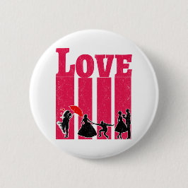 Liebe | Die besten Valentinstag Geschenke für sie Button