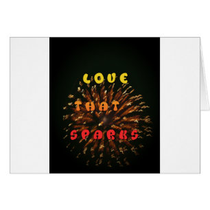 Liebe, DIE hAKUNA mATATA SPARKING.png SPARKT