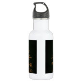 Liebe, DIE hAKUNA mATATA SPARKING.png SPARKT Trinkflasche (Rückseite)