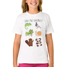 Liebe Die ungeliebte Kindheit des Bewusstseins für