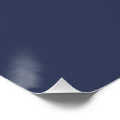Liebe Diejenigen, die hassen Poster (Ecke)