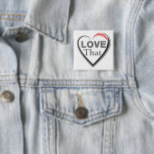 Liebe diesen Knopf Button (Beispiel)