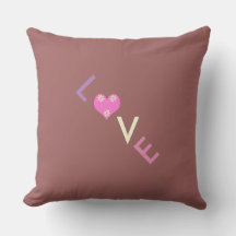 Liebe dieses Hübsch