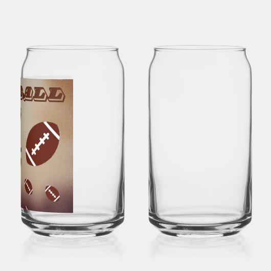 Liebe Dosenglas (Links)