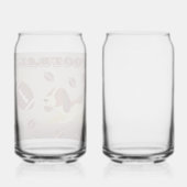 Liebe Dosenglas (Rückseite)