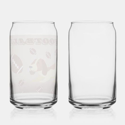 Liebe Dosenglas (Rückseite)