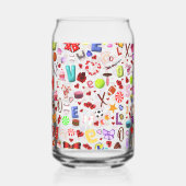 Liebe Dosenglas (Rückseite)