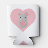 Liebe Dosenkühler (Rückseite)