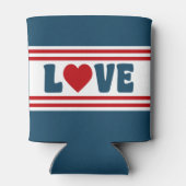 Liebe Dosenkühler (Rückseite)