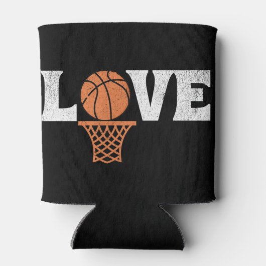 Liebe Dosenkühler (Rückseite)