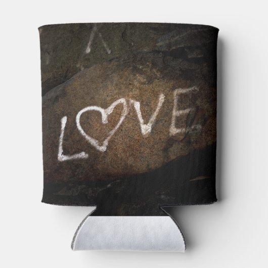 Liebe Dosenkühler (Rückseite)