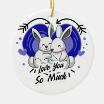 Liebe du so viel Valentinstag, gib ihm ihr.