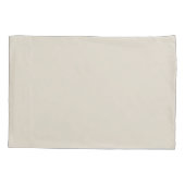 Liebe Ducks Kissenbezug (Rückseite)