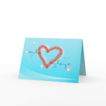 "Liebe", durch Aminosäuren geschrieben - benutzerd