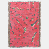 Liebe-Durchfluss-Querschieber Decke (Vorderseite Vertikal)