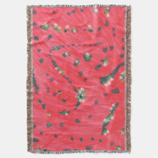 Liebe-Durchfluss-Querschieber Decke (Vorderseite Vertikal)