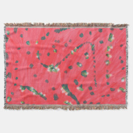 Liebe-Durchfluss-Querschieber Decke