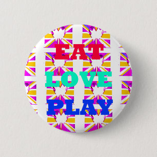 Liebe Eat Play Heart Hakuna Matata color.png Button