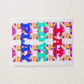 Liebe Eat Play Heart Hakuna Matata color.png Puzzle (Horizontal)