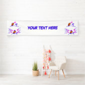 LIEBE ECHO - Comic - Tweetlercools 3 Banner (Insitu)