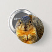 Liebe Eichhörnchen_ Button (Vorne & Hinten)