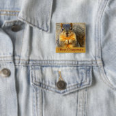 Liebe Eichhörnchen_ Button (Beispiel)