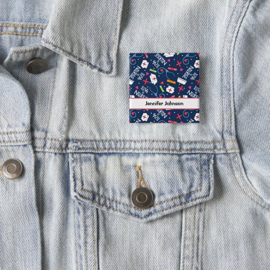 Liebe ein button (Beispiel)