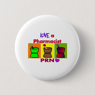 Liebe ein T - Shirts u. Geschenke des Button