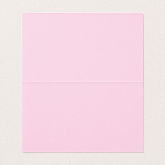 Liebe einer Mutter (Innenseite Aufgefaltet)