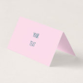 Liebe einer Mutter (Rückseite)