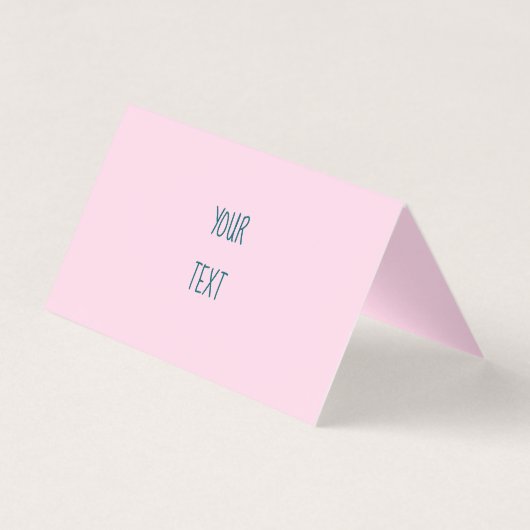 Liebe einer Mutter (Rückseite)