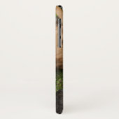 Liebe einer Mutter Case-Mate iPhone Hülle (Hinten/Links)