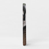 **"Liebe einer Mutter: Mama und Baby Lemur Cuddlin Case-Mate iPhone Hülle (Hinten/Links)